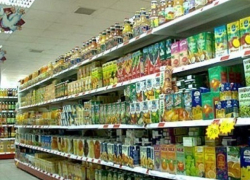 Одна компания из Волгодонска вошла в рэнкинг крупнейших предприятий юга России