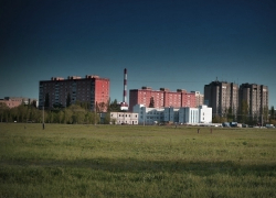 Землю на «поле дураков» под «Мармелад» отдали без боя на общественных слушаниях в Волгодонске