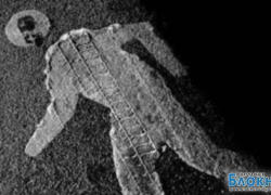 В Волгодонске «Ваз 21099» сбил женщину и скрылся