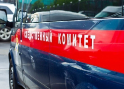 По факту падения 3-летнего ребенка из окна следователи Волгодонска начали проверку 