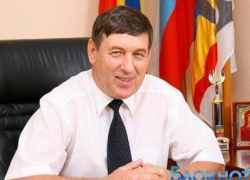 Фирсов призвал к бойкоту «Мастера Слойкина», а потом отказался от своих слов (видео)