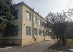 В Волгодонском районном суде призвали посетителей активно использовать «Госпочту»