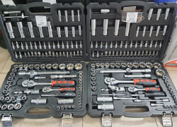 Семь бед, один ответ: «Автосила»