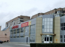 Новое руководство «Артемиды»: в ближайшее время сокращения персонала не будет