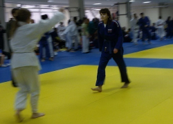 Диана из Волгодонска раскидала девушек из Ростова и других городов  