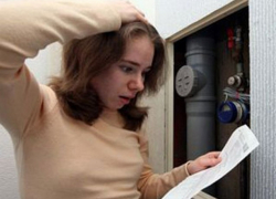 Областные коммунальщики советуют волгодонцам не платить за ЖКХ