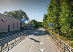 В 2026 году в Волгодонске намерены отремонтировать улицу Советскую и переулок Пушкина 