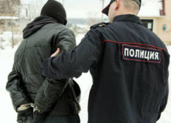 В Волгодонске двух безработных поймали на продаже марихуаны