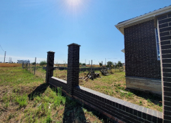 Сотни земельных участков для строительства домов выставят на продажу в Волгодонске