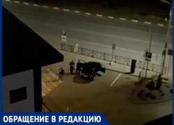 «Надоели эти дискотеки под окнами!»: жители Весенней, 40 хотят спать по ночам, а не слушать концерты посетителей «Вкусно и точка»