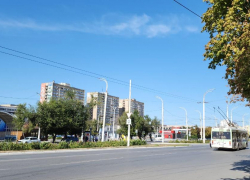 Лежачие полицейские на проспекте Строителей: за или против