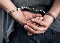 Волгодонца, склонявшего к употреблению наркотиков несовершеннолетнюю девушку, осудили на десять лет колонии строгого режима