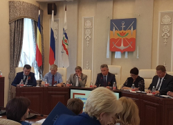 Для кого-то это отдых, а для нас с вами это работа, - Виктор Мельников 