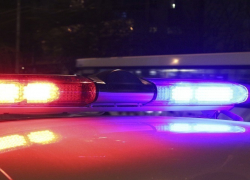 30-летний водитель Газели погиб в ДТП на трассе Кашары-Морозовск