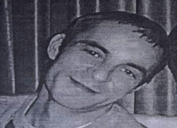 Мертвым в лесу нашли пропавшего год назад жителя Волгодонского района Рустама Стрелова 