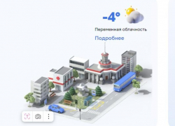 В январе волгодонцы жаловались городским властям по интернету в 1,5 раза чаще, чем в  прошлом году