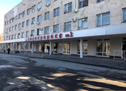 Как будут работать больницы и поликлиники Волгодонска в период длинных выходных 