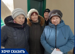 «Блокнот» помог!:  жители Строителей, 10  поблагодарили редакцию за отремонтированные лифты