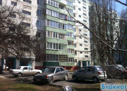 Волгодонский адвокат считает, что его машину сожгли члены местной ОПГ