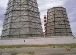 Шум от ТЭЦ едва не поссорил волгодонских депутатов и Роспотребнадзор