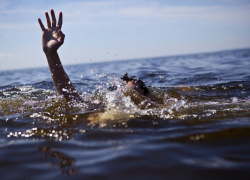 17-летний парень вернул к жизни подростка, утонувшего в районе Цимлянской ГЭС