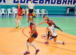 Сразу пять спортивных мероприятий пройдут в эти выходные в Волгодонске