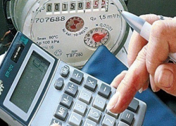 Утвержден предельный размер роста стоимости услуг ЖКХ в Волгодонске в 2016 году