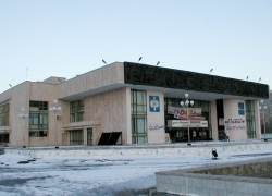 Ремонт нескольких школ и реконструкции ДК имени Курчатова запланированы на 2019 год 