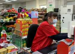За месяц некоторые продукты в Волгодонске подорожали более чем на 20%