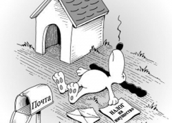 Губернатор Василий Голубев пообещал волгодонским предпринимателям отложить введение нового налога 