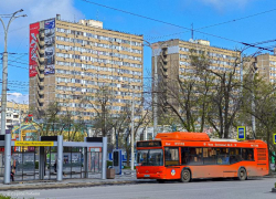 В Великий Понедельник будет светить ясное Солнце
