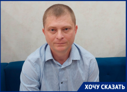 Около двух месяцев жители дома №13 на проспекте Строителей замерзают из-за незаконченного ремонта после порыва труб 