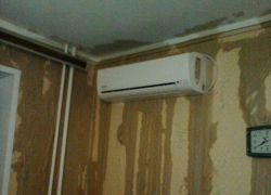 Наркоман затопил кипятком многоэтажный дом в Волгодонске, - пострадавший