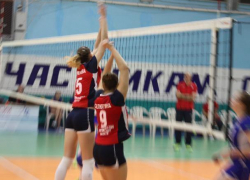  Защита хромает: тренер «Тюмени» прокомментировал поражение волгодонских волейболисток