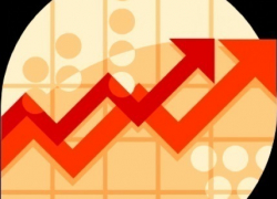 Волгодонцы могут пожаловаться на рост цен на продукты питания