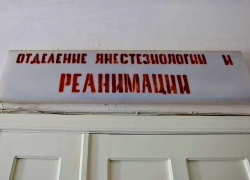 Волгодонца избили и порезали ножом на улице Академика Королева 