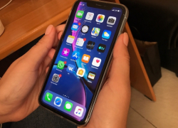 Доверчивый волгодонец перечислил мошеннику 650 тысяч рублей