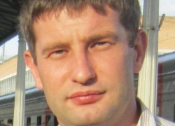 Житель Волгодонска попытался ограбить банк в Екатеринбурге и убил посетителя