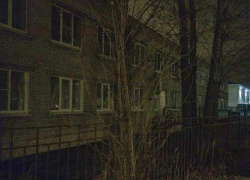 «Почему по вечерам в детских садах дети играют в темноте?» - читательница «Блокнота»