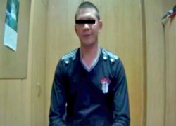 В Волгодонске полицейский, избивший мужчину, получил четыре года колонии-поселения