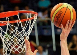 Волгодонские баскетболисты оказались на треть результативнее ростовчан