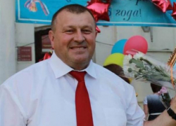 Главу Цимлянского района Андрея Садымова арестовали и повезли в СИЗО Ростова-на-Дону, - источник