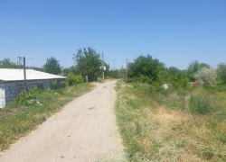 И за сарай налог придется платить: в садоводствах Волгодонска пройдет сплошной кадастровый учет недвижимости