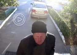 «Скручивает головки цветам, пытается проникнуть в дома»: пугающие слухи о странном мужчине распространяются в Волгодонске 