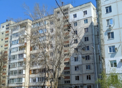 В Волгодонске четверть домов из запланированных рискуют остаться без капремонта