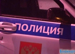 В Волгодонске 27-летний парень до смерти избил старшего брата