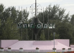 В Волгодонске мужчина в порыве гнева забил свою жену насмерть