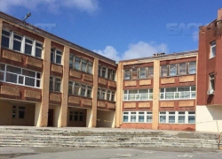 На капитальный ремонт лицея «Политэк» в Волгодонске потратят 16,8 млн рублей
