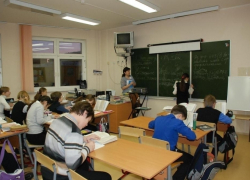 В школах Дубовского района при приеме детей требовали «липовые» документы