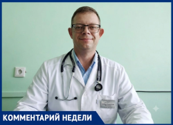 Детство под палящим солнцем: как спасти ребенка от аномальной жары — советы педиатра Владимира Колдомасова